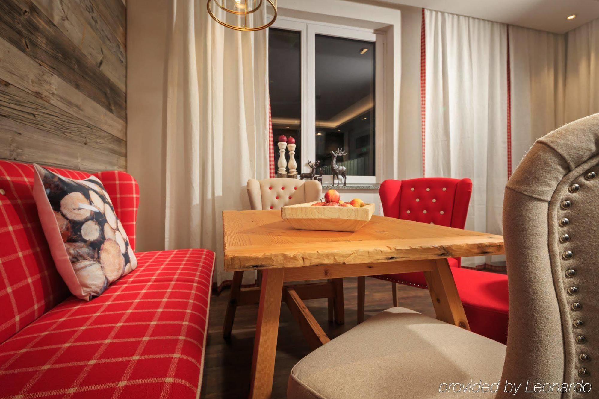 Allgaeu Art Hotel Kempten Eksteriør bilde
